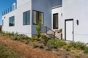 4043 Serenbe St, Middleton, WI 53562 - Photo 59