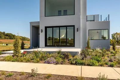 4043 Serenbe Street, Middleton, WI 53562 - Photo 55