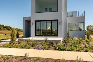 4043 Serenbe St, Middleton, WI 53562 - Photo 55