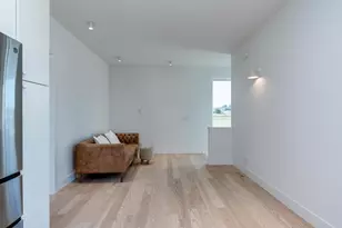 4043 Serenbe St, Middleton, WI 53562 - Photo 47