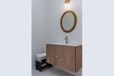 4043 Serenbe Street, Middleton, WI 53562 - Photo 37