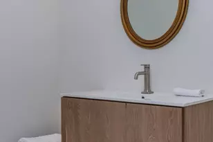 4043 Serenbe St, Middleton, WI 53562 - Photo 37