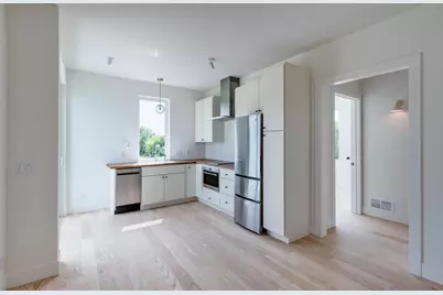 4043 Serenbe Street, Middleton, WI 53562 - Photo 49