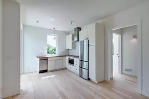 4043 Serenbe St, Middleton, WI 53562 - Photo 49