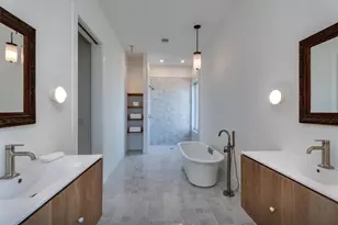 4043 Serenbe St, Middleton, WI 53562 - Photo 25