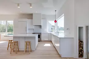 4043 Serenbe St, Middleton, WI 53562 - Photo 13