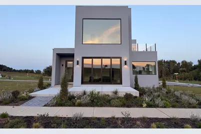 4043 Serenbe Street, Middleton, WI 53562 - Photo 7