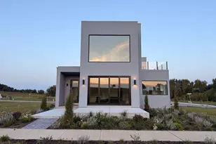 4043 Serenbe St, Middleton, WI 53562 - Photo 7