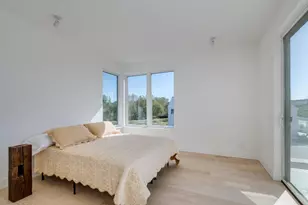 4043 Serenbe St, Middleton, WI 53562 - Photo 41