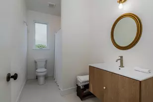 4043 Serenbe St, Middleton, WI 53562 - Photo 35