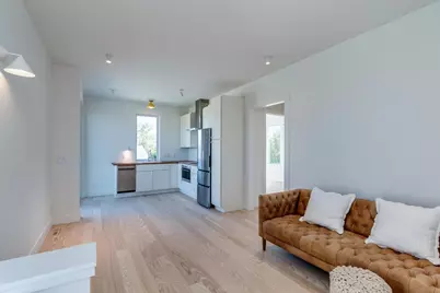 4043 Serenbe Street, Middleton, WI 53562 - Photo 45