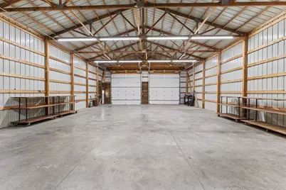 6421 W US Highway 14 Road, Janesville, WI 53548 - Photo 23