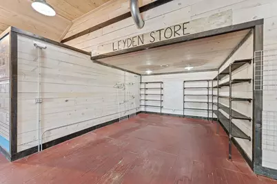 6421 W US Highway 14 Road, Janesville, WI 53548 - Photo 13