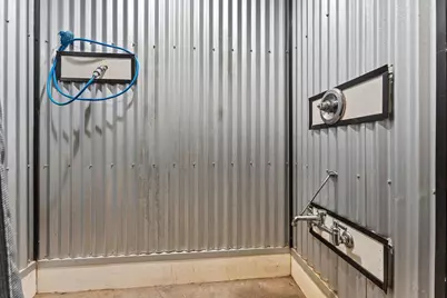 6421 W US Highway 14 Road, Janesville, WI 53548 - Photo 19