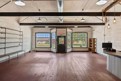 6421 W US Highway 14 Road, Janesville, WI 53548 - Photo 5