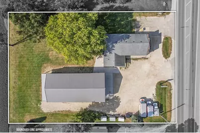 6421 W US Highway 14 Road, Janesville, WI 53548 - Photo 3