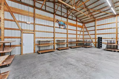 6421 W US Highway 14 Road, Janesville, WI 53548 - Photo 25