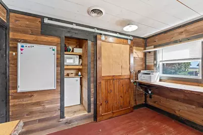 6421 W US Highway 14 Road, Janesville, WI 53548 - Photo 17