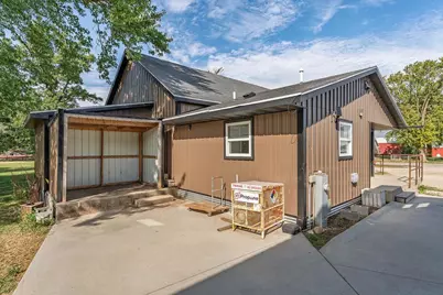 6421 W US Highway 14 Road, Janesville, WI 53548 - Photo 29