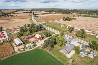 6421 W US Highway 14 Road, Janesville, WI 53548 - Photo 39