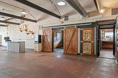 6421 W US Highway 14 Road, Janesville, WI 53548 - Photo 11