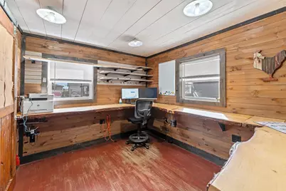 6421 W US Highway 14 Road, Janesville, WI 53548 - Photo 15