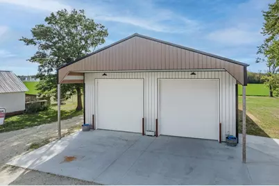 6421 W US Highway 14 Road, Janesville, WI 53548 - Photo 23