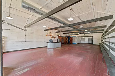 6421 W US Highway 14 Road, Janesville, WI 53548 - Photo 7