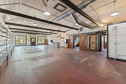 6421 W US Highway 14 Road, Janesville, WI 53548 - Photo 15