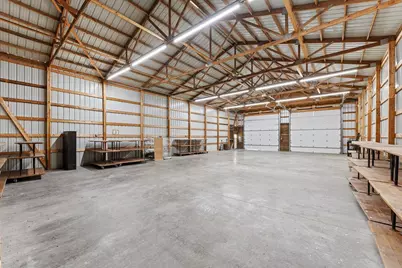 6421 W US Highway 14 Road, Janesville, WI 53548 - Photo 27