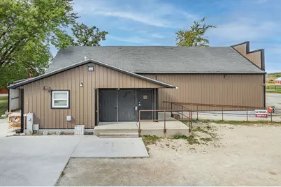 6421 W US Highway 14 Road, Janesville, WI 53548 - Photo 29