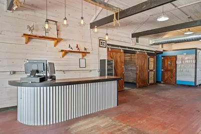 6421 W US Highway 14 Road, Janesville, WI 53548 - Photo 9