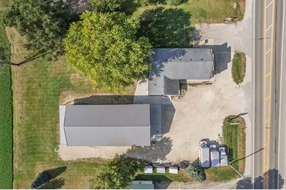 6421 W US Highway 14 Road, Janesville, WI 53548 - Photo 37