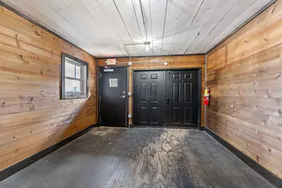 6421 W US Highway 14 Road, Janesville, WI 53548 - Photo 21