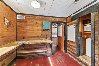 6421 W US Highway 14 Road, Janesville, WI 53548 - Photo 17