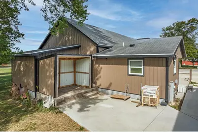 6421 W US Highway 14 Road, Janesville, WI 53548 - Photo 31