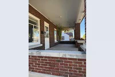 1128 19th Street, Monroe, WI 53566 - Photo 7