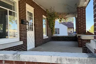 1128 19th St, Monroe, WI 53566 - Photo 7