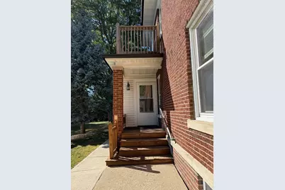 1128 19th Street, Monroe, WI 53566 - Photo 3