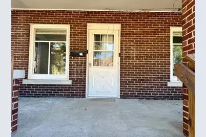 1128 19th Street, Monroe, WI 53566 - Photo 9