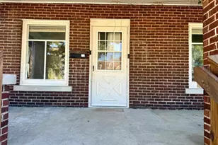 1128 19th St, Monroe, WI 53566 - Photo 9