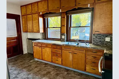 1128 19th Street, Monroe, WI 53566 - Photo 15