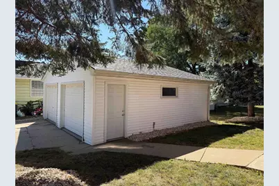 1128 19th Street, Monroe, WI 53566 - Photo 5