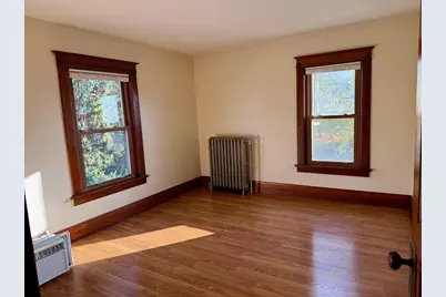 1128 19th Street, Monroe, WI 53566 - Photo 27