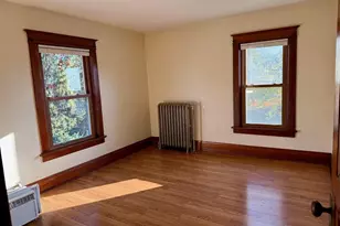 1128 19th St, Monroe, WI 53566 - Photo 27