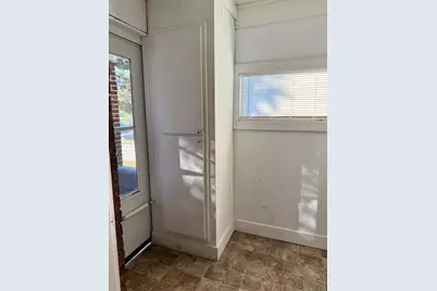 1128 19th Street, Monroe, WI 53566 - Photo 33