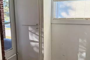 1128 19th St, Monroe, WI 53566 - Photo 33