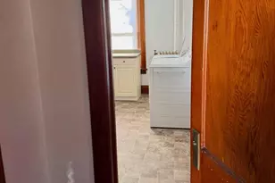 1128 19th St, Monroe, WI 53566 - Photo 17