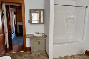 1128 19th St, Monroe, WI 53566 - Photo 19