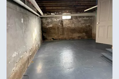 1128 19th Street, Monroe, WI 53566 - Photo 35